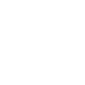 Logo Celgene
