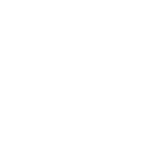 Logo EHL
